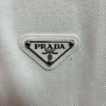 2025年3月26日入荷春夏高品質新作Prada半袖 tシャツTF工場