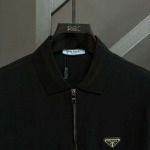 2025年3月26日入荷春夏高品質新作Prada半袖 tシャツTF工場