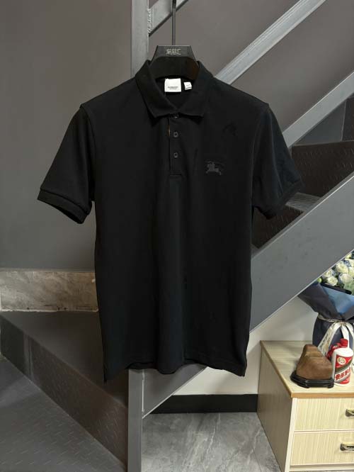 2025年3月26日入荷春夏高品質新作burberry半袖 ...