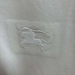 2025年3月26日入荷春夏高品質新作burberry半袖 tシャツTF工場