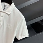 2025年3月26日入荷春夏高品質新作burberry半袖 tシャツTF工場