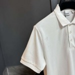 2025年3月26日入荷春夏高品質新作burberry半袖 tシャツTF工場