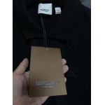 2025年3月26日入荷春夏高品質新作burberry半袖 tシャツTF工場