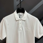 2025年3月26日入荷春夏高品質新作burberry半袖 tシャツTF工場