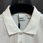 2025年3月26日入荷春夏高品質新作burberry半袖 tシャツTF工場