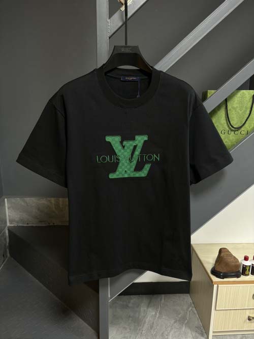 2025年3月26日入荷春夏高品質新作Louis Vuitt...