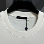 2025年3月26日入荷春夏高品質新作Louis Vuitton半袖 tシャツTF工場