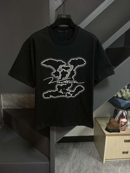 2025年3月26日入荷春夏高品質新作Louis Vuitt...