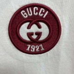2025年3月26日入荷春夏高品質新作Gucci半袖 tシャツTF工場