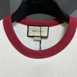 2025年3月26日入荷春夏高品質新作Gucci半袖 tシャツTF工場