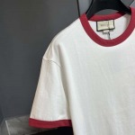 2025年3月26日入荷春夏高品質新作Gucci半袖 tシャツTF工場