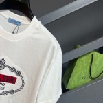 2025年3月26日入荷春夏高品質新作Prada半袖 tシャツTF工場