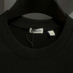 2025年3月26日入荷春夏高品質新作burberry半袖 tシャツTF工場