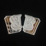 2025年3月26日入荷春夏高品質新作burberry半袖 tシャツTF工場