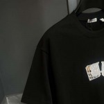 2025年3月26日入荷春夏高品質新作burberry半袖 tシャツTF工場