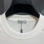 2025年3月26日入荷春夏高品質新作Dior半袖 tシャツTF工場