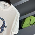 2025年3月26日入荷春夏高品質新作Dior半袖 tシャツTF工場