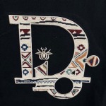 2025年3月26日入荷春夏高品質新作Dior半袖 tシャツTF工場