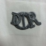 2025年3月26日入荷春夏高品質新作Dior半袖 tシャツTF工場