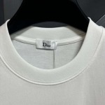 2025年3月26日入荷春夏高品質新作Dior半袖 tシャツTF工場