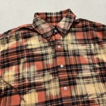 2025年3月26日入荷春夏高品質新作シャツTF工場