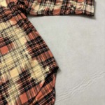 2025年3月26日入荷春夏高品質新作シャツTF工場