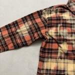 2025年3月26日入荷春夏高品質新作シャツTF工場