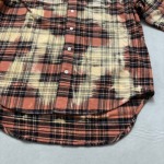 2025年3月26日入荷春夏高品質新作シャツTF工場