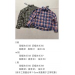 2025年3月26日入荷春夏高品質新作Chrome heartsシャツTF工場