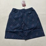 2025年3月26日入荷春夏高品質新作GucciセットTF工場