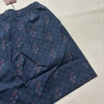 2025年3月26日入荷春夏高品質新作GucciセットTF工場