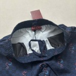 2025年3月26日入荷春夏高品質新作GucciセットTF工場