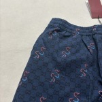 2025年3月26日入荷春夏高品質新作GucciセットTF工場