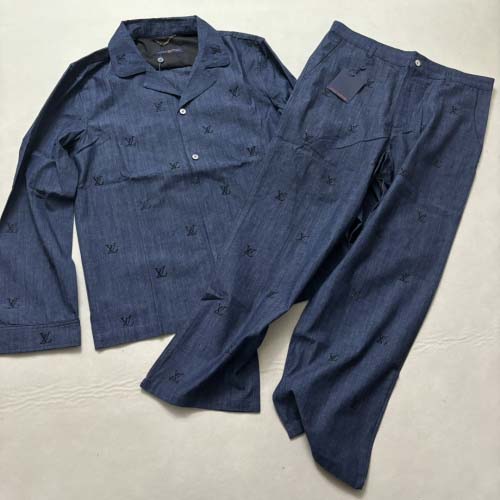 2025年3月26日入荷春夏高品質新作Louis Vuitt...