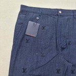 2025年3月26日入荷春夏高品質新作Louis Vuittonセット TF工場