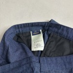 2025年3月26日入荷春夏高品質新作Louis Vuittonセット TF工場