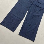 2025年3月26日入荷春夏高品質新作Louis Vuittonセット TF工場