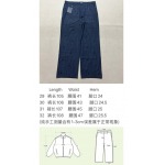 2025年3月26日入荷春夏高品質新作Louis Vuittonセット TF工場