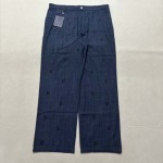 2025年3月26日入荷春夏高品質新作Louis Vuittonセット TF工場