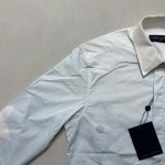 2025年3月26日入荷春夏高品質新作Louis Vuitton長袖TF工場