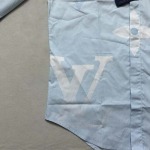 2025年3月26日入荷春夏高品質新作Louis Vuitton長袖TF工場