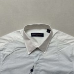 2025年3月26日入荷春夏高品質新作Louis Vuitton長袖TF工場