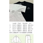 2025年3月26日入荷春夏高品質新作PradatシャツTF工場