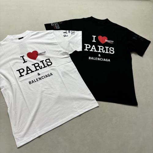 2025年3月26日入荷春夏高品質新作Balenciaga半...