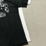 2025年3月26日入荷春夏高品質新作Balenciaga半袖 tシャツTF工場