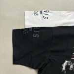 2025年3月26日入荷春夏高品質新作Balenciaga半袖 tシャツTF工場
