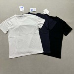 2025年3月26日入荷春夏高品質新作burberry半袖 tシャツTF工場