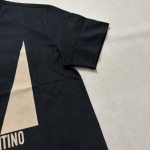 2025年3月26日入荷春夏高品質新作VALENTINO半袖 tシャツTF工場