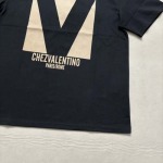 2025年3月26日入荷春夏高品質新作VALENTINO半袖 tシャツTF工場
