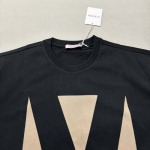 2025年3月26日入荷春夏高品質新作VALENTINO半袖 tシャツTF工場